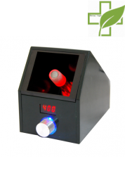 Easy Vape Digital