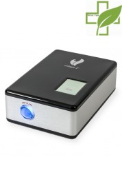 viVape 2 Vaporizer