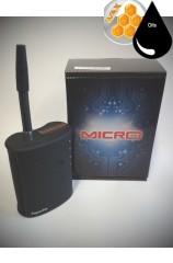 Vaporite Micro Vaporizer