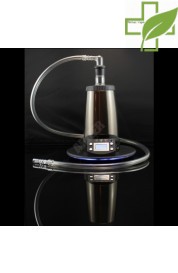 Arizer Extreme Q Digital Vaporizer
