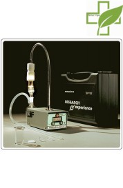AroMed Vaporizer