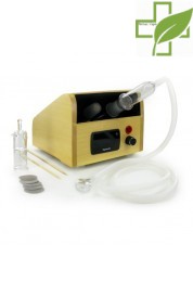 Vaporite Twins Vaporizer