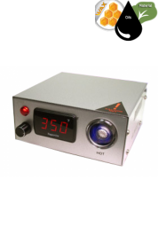 Vaporite Mini Vaporizer