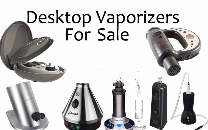 desktop vaporizers desktop vaporizers for sale