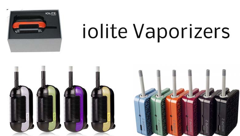 iollite vaporizers iollite vaporizers
