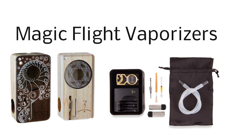 magic flight launch box magic flight launch box