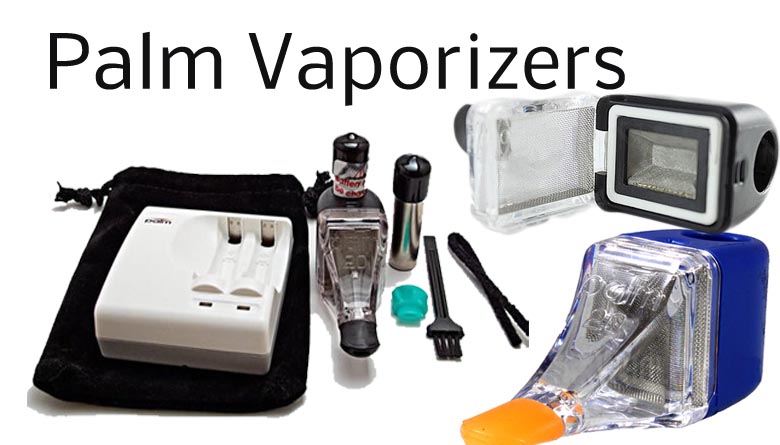 palm palm vaporizers for sale