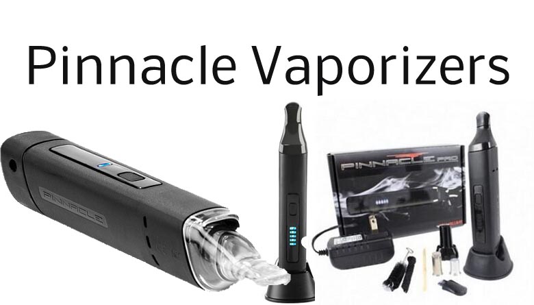 pinnacle vaporizers pinnacle vaporizers for sale