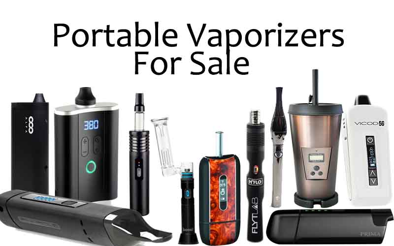 portable vaporizers Portable Vaporizers / Pot Vaporizer for sale