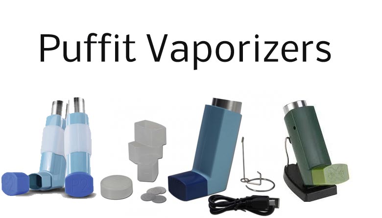 puffit puffit vaporizers for sale