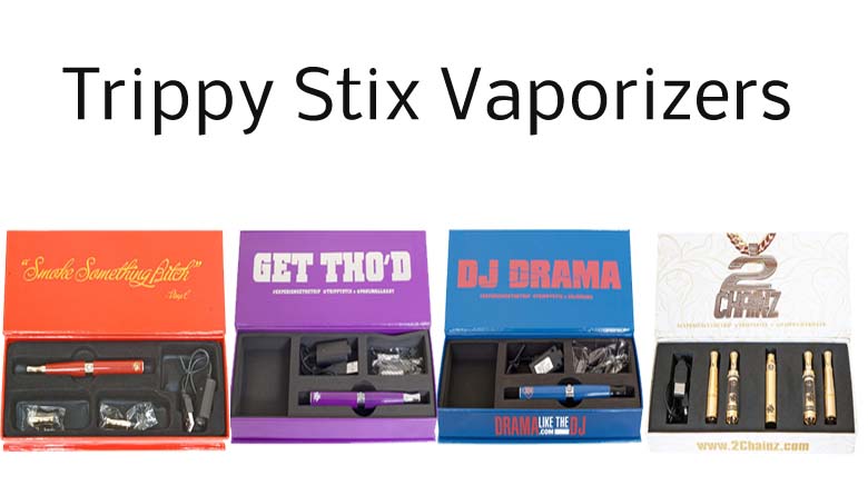 trippy stix trippy stix vaporizers for sale