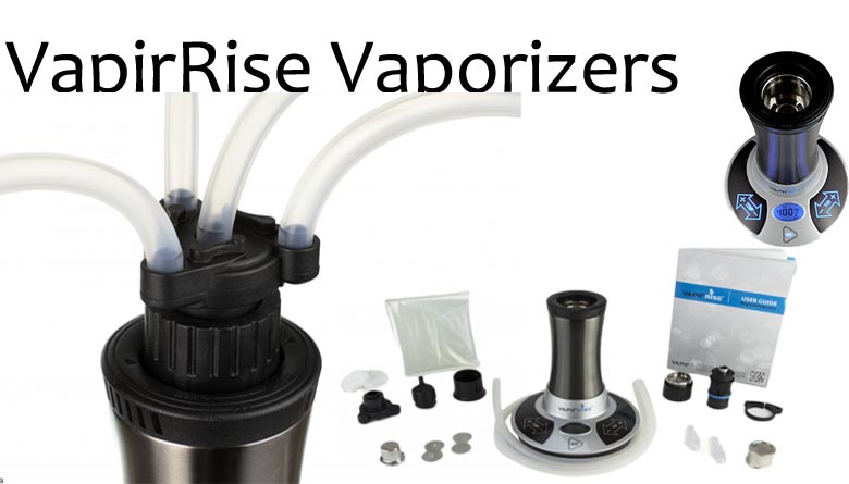 vapirrise vapir rise vaporizers for sale
