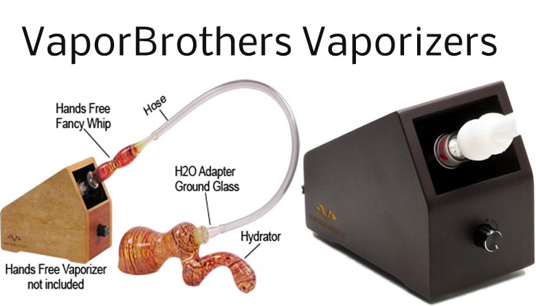 vaporbrothers vaporizers vaporbrothers vaporizers for sale