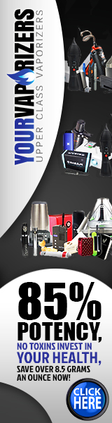 YourVaporizers.Com Your Vaporizers Service