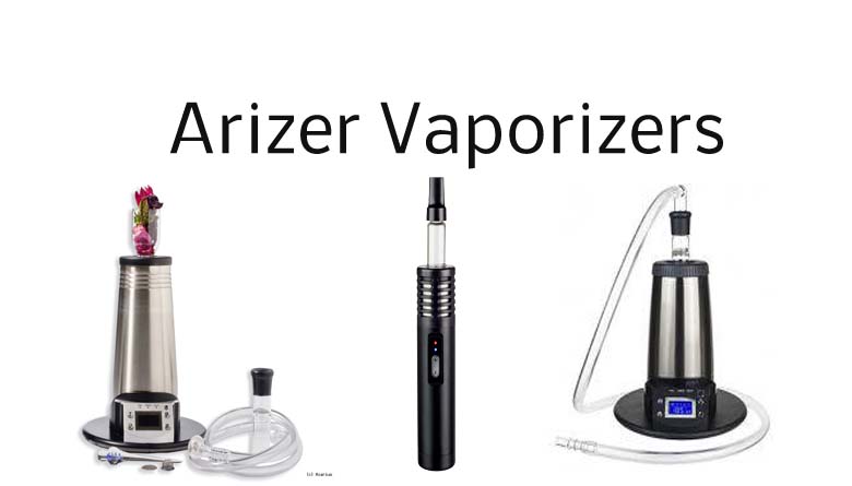 arizer vaporizers arizer vaporizers for sale