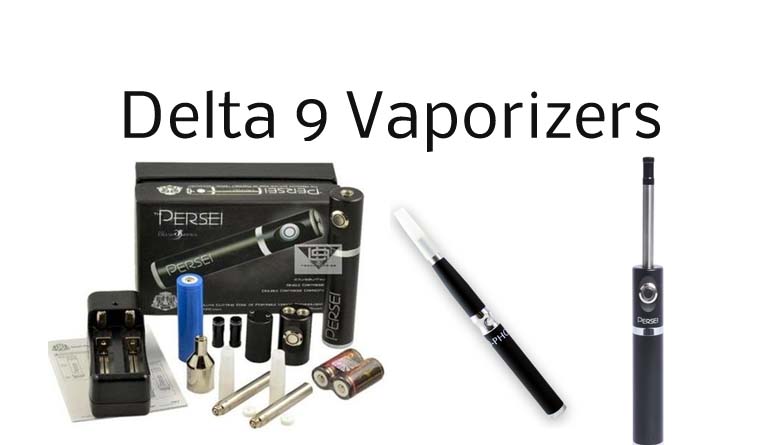 w9Tech delta 9 vaporizers Delta 9 Pen Vaporizers