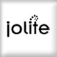 Iolite