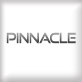 Pinnacle