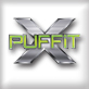 Puffit
