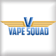 Vape Squad