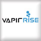 Vapirise