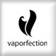 Vaporfection