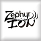 Zephyrion Zephyrion