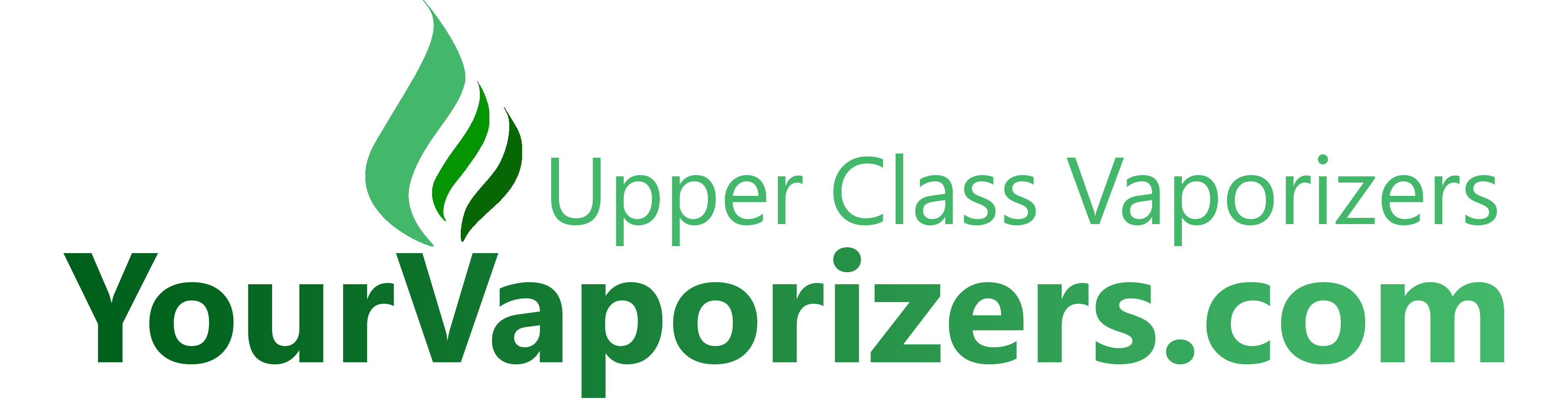 YourVaporizers.com