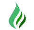 YourVaporizers.com