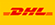 DHL DHL
