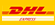DHL Express DHL Express