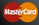 Mastercard Mastercard