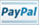 PayPal PayPal