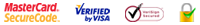 Secured Payments Secured Payments