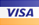 Visa-Card Visa-Card