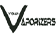 yourvaporizers yourvaporizers.com
