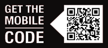 Promo-Code-Vape